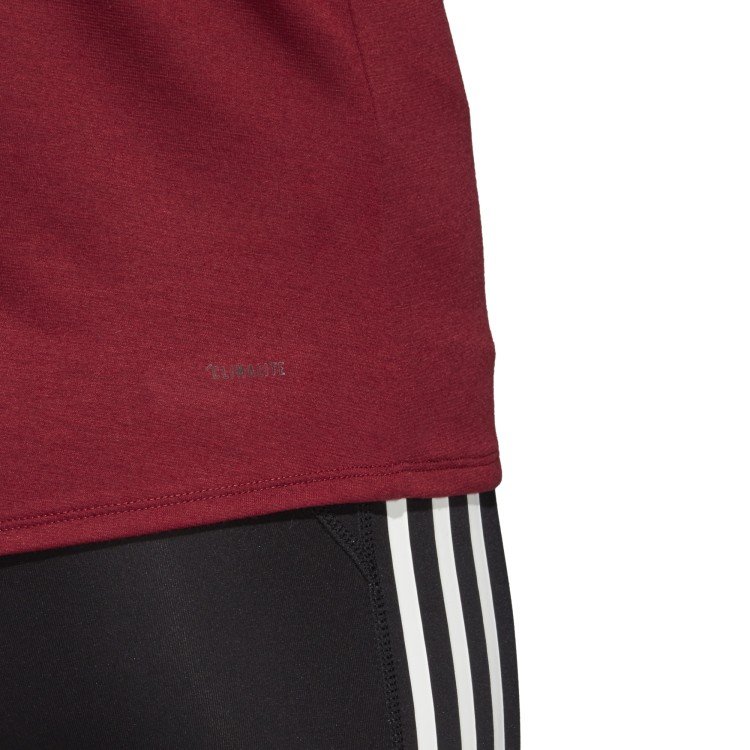 koszulka adidas Prime Tank CZ7907