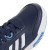 adidas Tensaur Sport 2.0 Kids IF1725