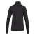 bluza adidas Design 2 Move DY4170