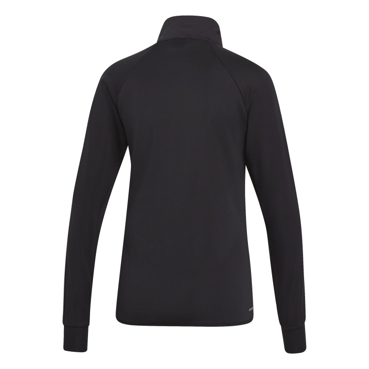 bluza adidas Design 2 Move DY4170