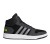 adidas VS Hoops Mid 2.0 DB0099 