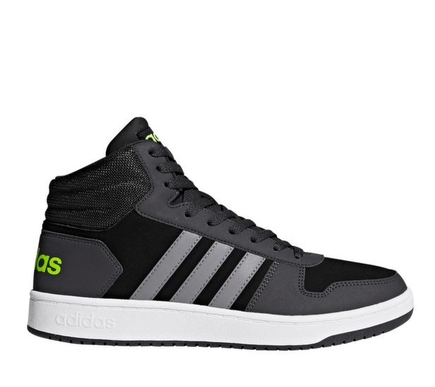adidas VS Hoops Mid 2.0 DB0099 