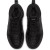 Nike Court Borough Mid 2 Boot BQ5442 001