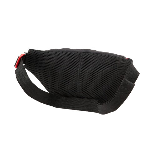 nerka Puma Scuderia Ferrari 078778 02