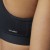 stanik adidas Techfit Bra AJ2172