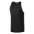 koszulka adidas Response Singlet BP7474