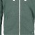 bluza Volcano B-Star M01097-W19 300