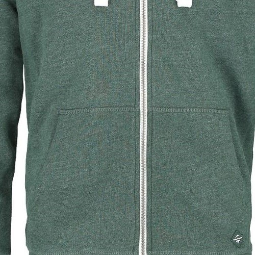 bluza Volcano B-Star M01097-W19 300
