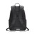 plecak Nike Elemental 2.0 BA5876 011