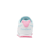 Reebok Royal Classic Jogger 2.0 FZ2300