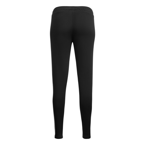 spodnie adidas Essentials 3-Stripes IC6126