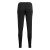 spodnie adidas Essentials 3-Stripes IC6126