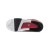 Jordan Big Fund Gs BV6434 601