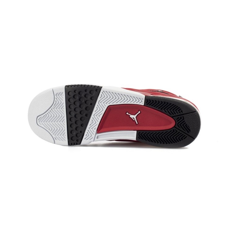 Jordan Big Fund Gs BV6434 601