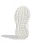 adidas Tensaur Run 2.0 GZ5859