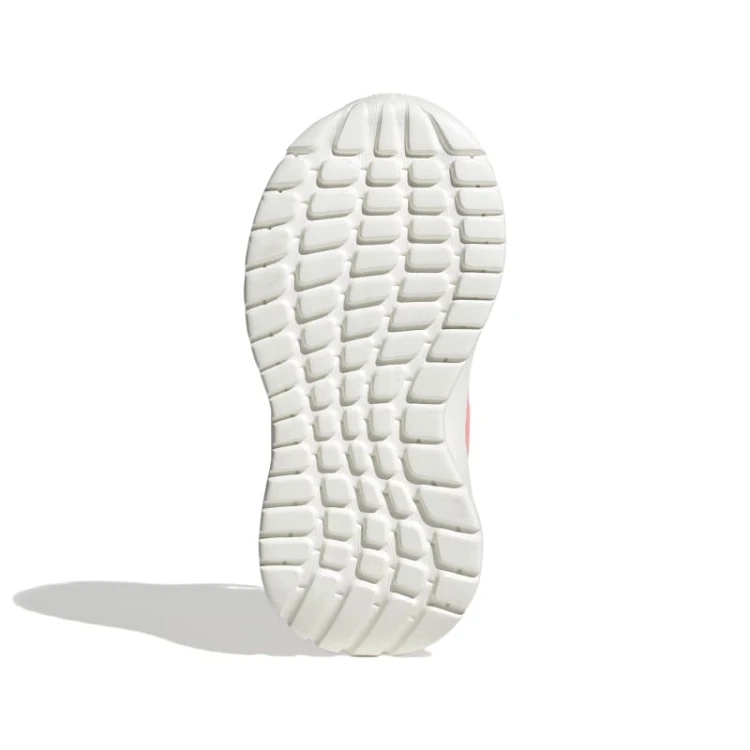 adidas Tensaur Run 2.0 GZ5859