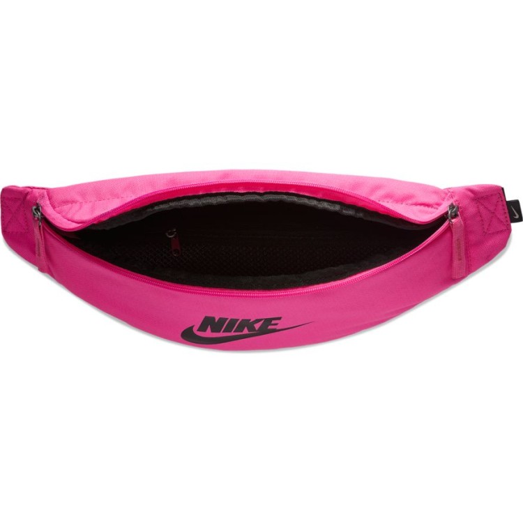 Nerka Nike Heritage BA5750 520