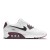 Nike Air Max 90 W DH1316 100