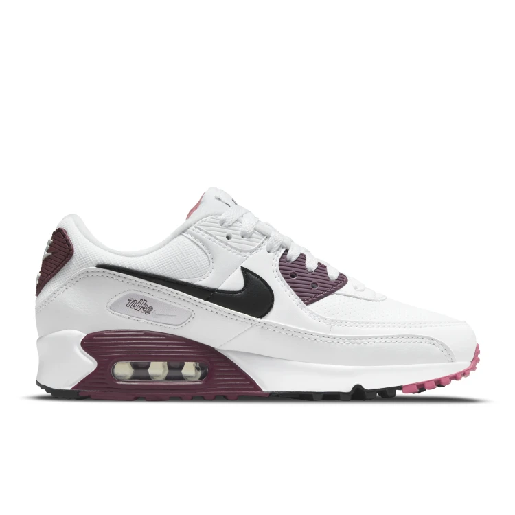 Nike Air Max 90 W DH1316 100