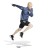 kurtka adidas Own The Run IN0453