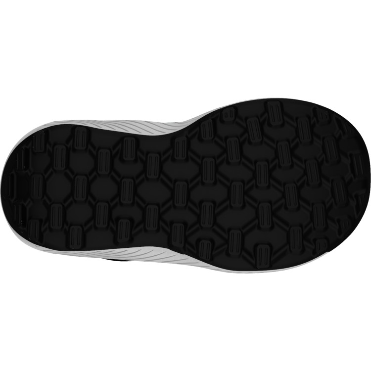 adidas RapidaSnow BTW I AH2606