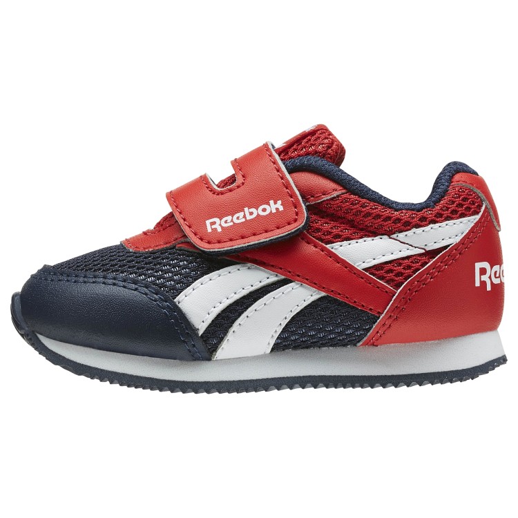 buty Reebok Royal Classic Jogger BD4005