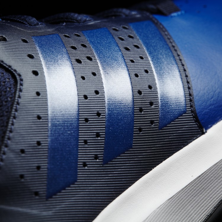  buty adidas Duramo Trainer AF4069