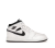Nike Air Jordan 1 Mid GS DQ8423 132