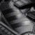 buty adidas AltaSport CF K BA9526