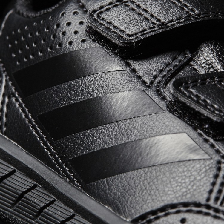 buty adidas AltaSport CF K BA9526