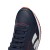 Reebok Royal Glide Ripple EF7705