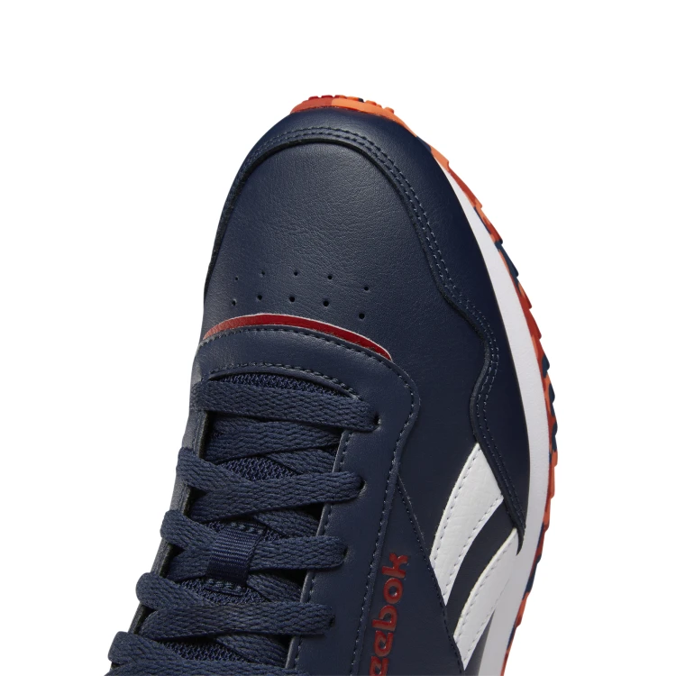 Reebok Royal Glide Ripple EF7705