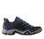buty adidas AX 2 AQ4040