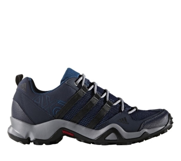 buty adidas AX 2 AQ4040