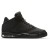 buty Jordan Flight Origin 4 (GS) 921201 010