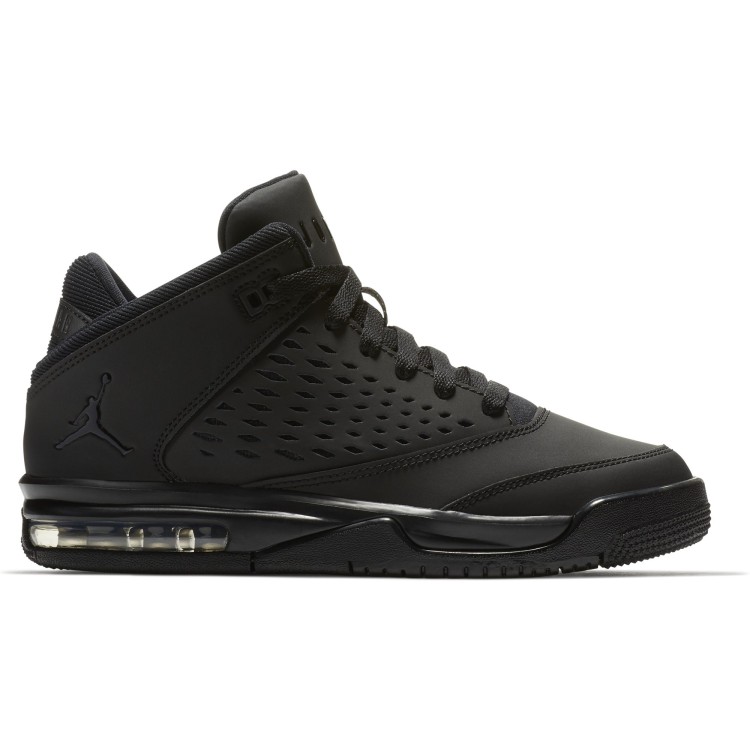 buty Jordan Flight Origin 4 (GS) 921201 010