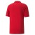  koszulka polo Puma Ferrari Race 533747 02