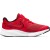 Nike Star Runner 2 (PSV) AT1801 600 