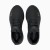 Puma Softride Enzo NXT 195234 01