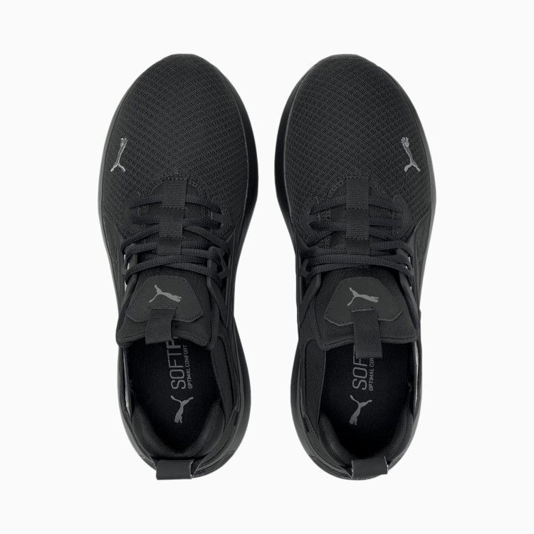 Puma Softride Enzo NXT 195234 01