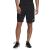 spodenki adidas Design2Move Climacool Woven Short DW9568