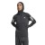 kurtka adidas Own the Run IK7440