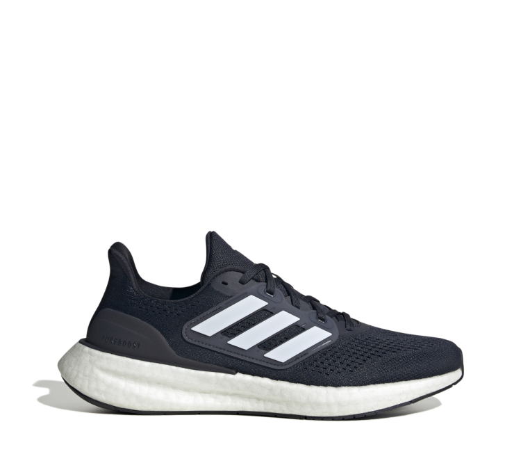 adidas Pureboost 23 IF2373