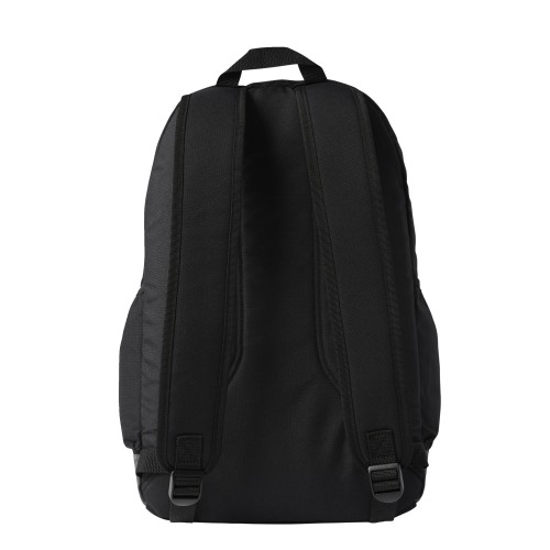 plecak adidas Daily XL Backpack CD9777