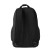 plecak adidas Daily XL Backpack CD9777