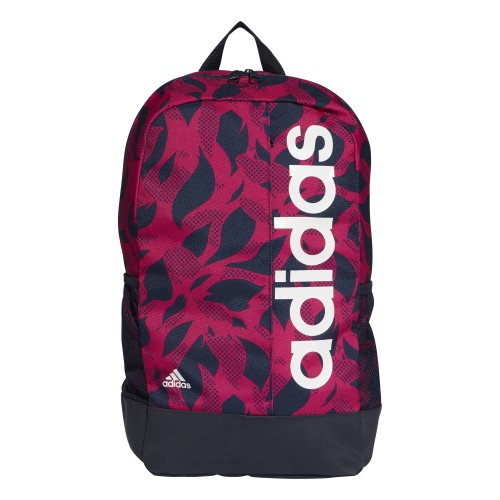 plecak adidas Linear Graphic DJ2113