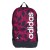 plecak adidas Linear Graphic DJ2113