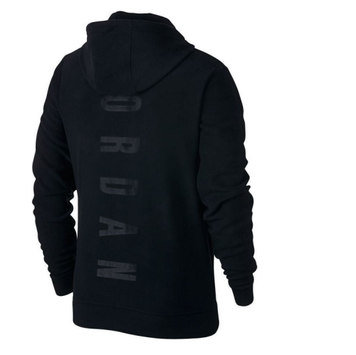  bluza Jordan 23 Tech Therma Fz Hoodie 926444 010