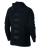  bluza Jordan 23 Tech Therma Fz Hoodie 926444 010