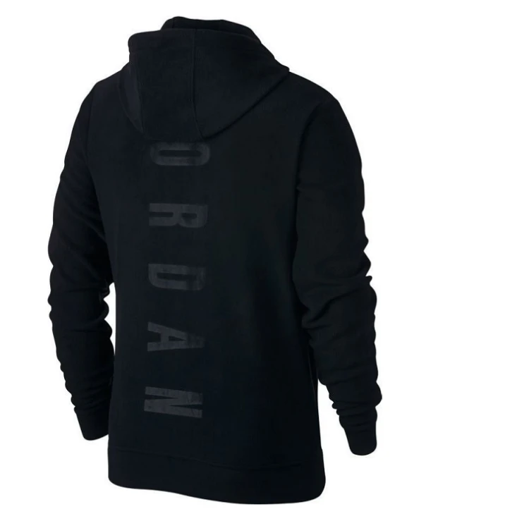  bluza Jordan 23 Tech Therma Fz Hoodie 926444 010